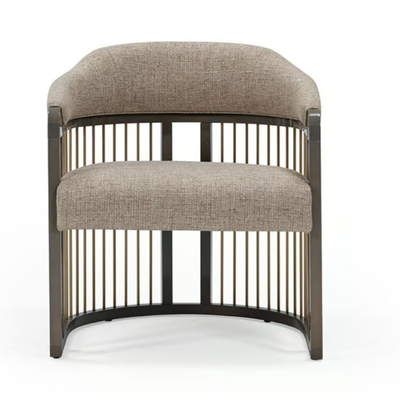 grace-urban-fabric-easy-chair-triplex-interiores-558166-rel61fe9a0.jpg